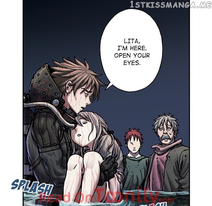 Leviathan, Chapter 93 image 59